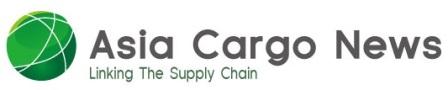 Asia-Cargo-News-Logo-2