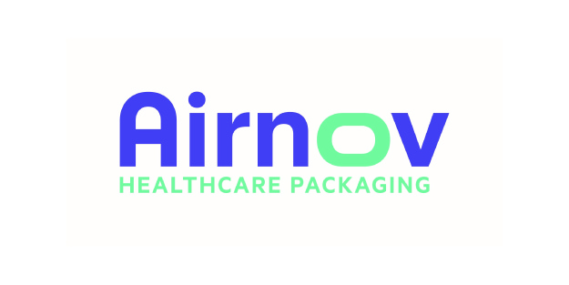 Airnov