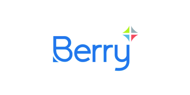 Berry