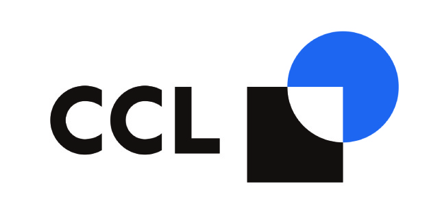 CCL印刷材料