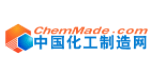 epcleanexlogo (18)