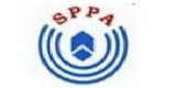 epcleanexlogo (33)