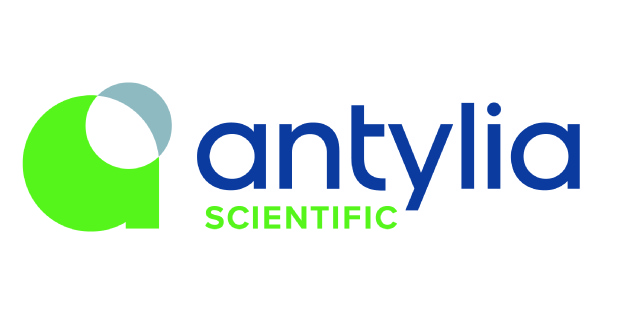 Antylia Scientific