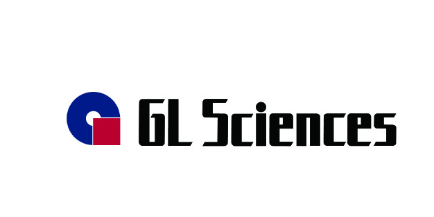 日本GL Sciences