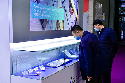 innopackwhyexhibit03