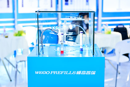 innopackwhyexhibit08