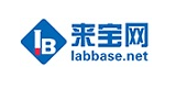 labworldexlogo (10)