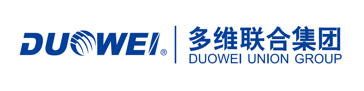 多维联合