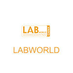labworldiconen