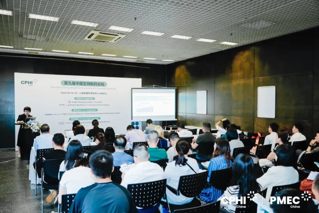 cphi240621meeting10