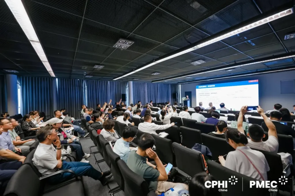 cphi240621meeting6