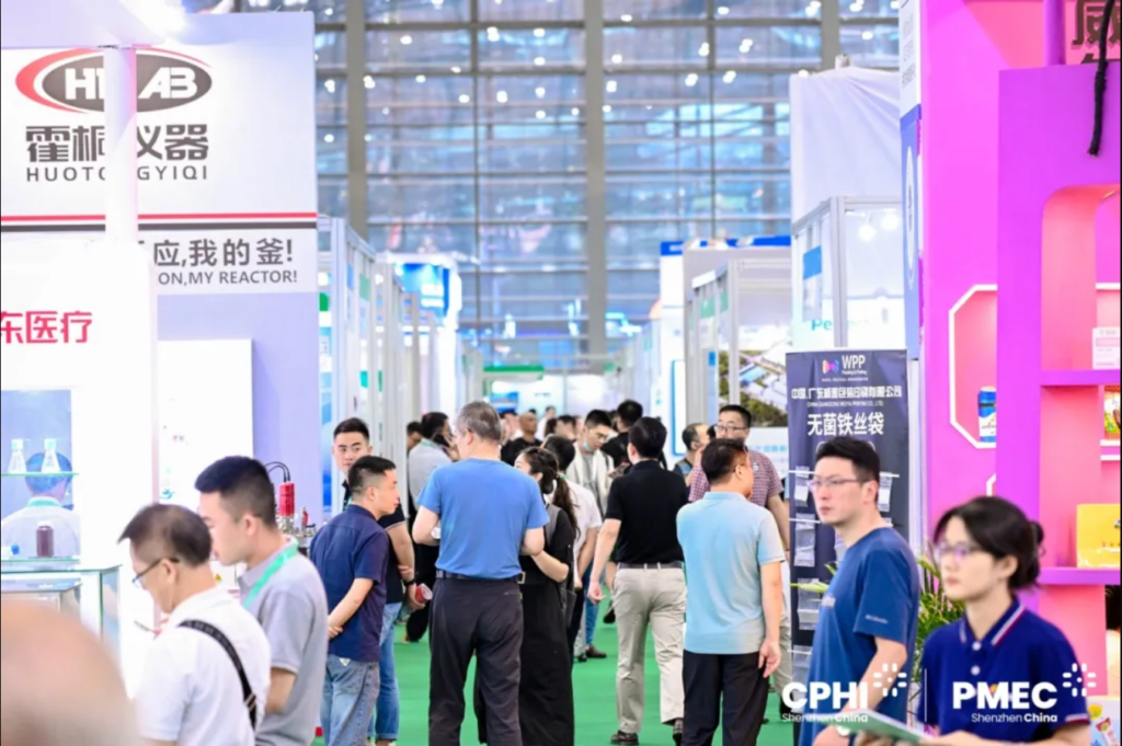 企业微信截图_20240928145650