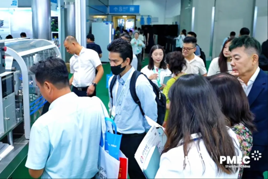 企业微信截图_20240928152906