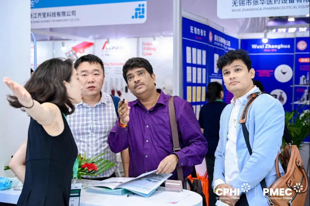 企业微信截图_20240928154414