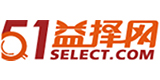 51selecet