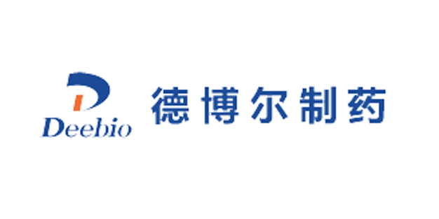 德博尔