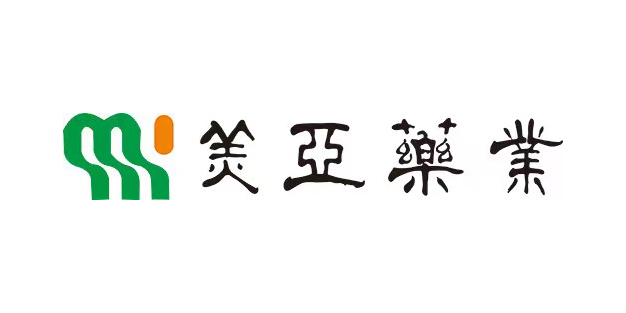 mlogo_lcgc 美亚药业