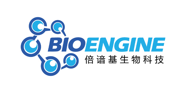 倍谙基生物