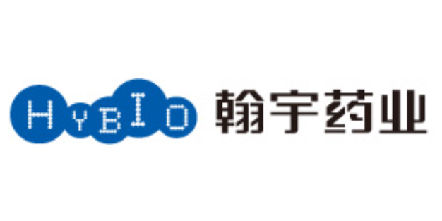 翰宇药业