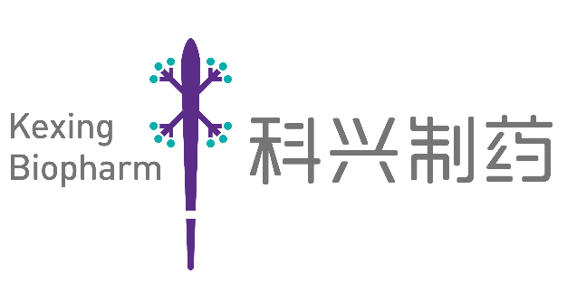 科兴制药