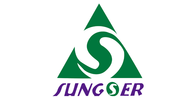 三高生化