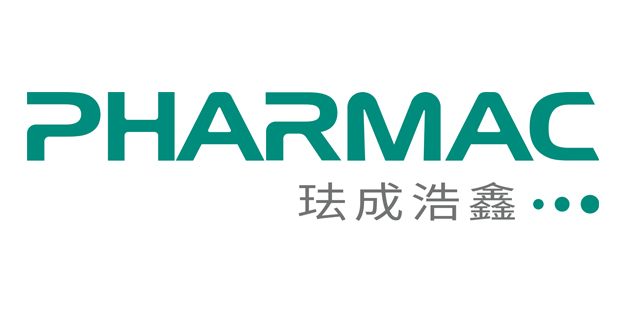 珐成浩鑫