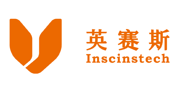 英赛斯