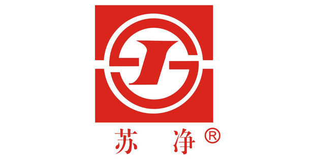 苏净