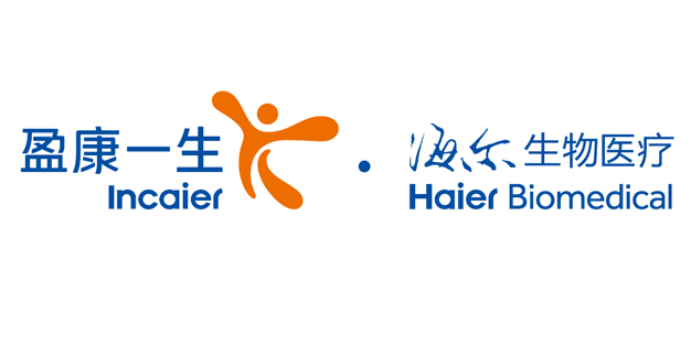康宁