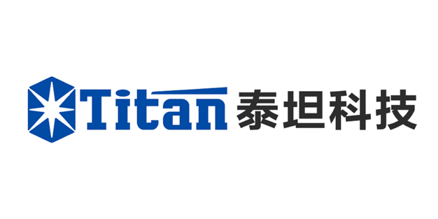 taitan
