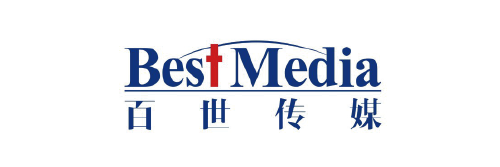 labmedia-bestmedia