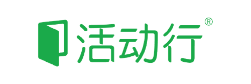 labmedia-huodongxing