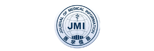 labmedia-jmi