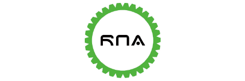labmedia-rna