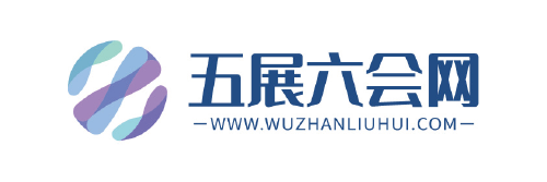 labmedia-wuzhanliuhui