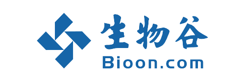 labmedia-bioon.png