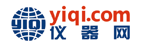 labmedia-yiqi.png