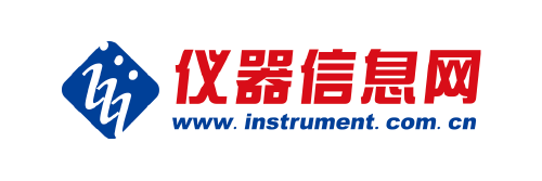 labmedia-yiqixinxiwang.png