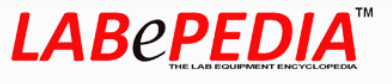 labpedia