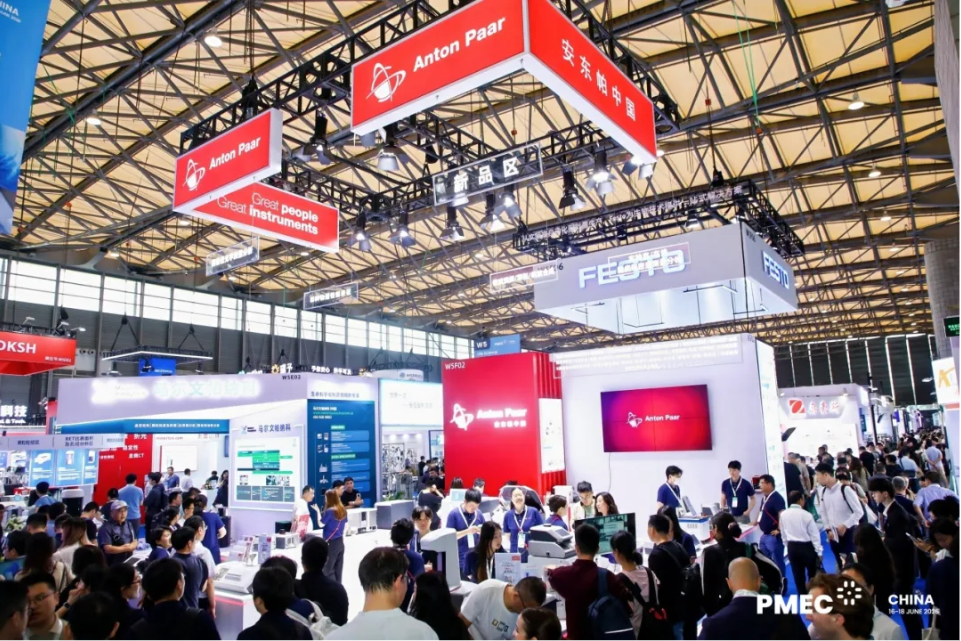 微信图片_20260703140048_519_1.png