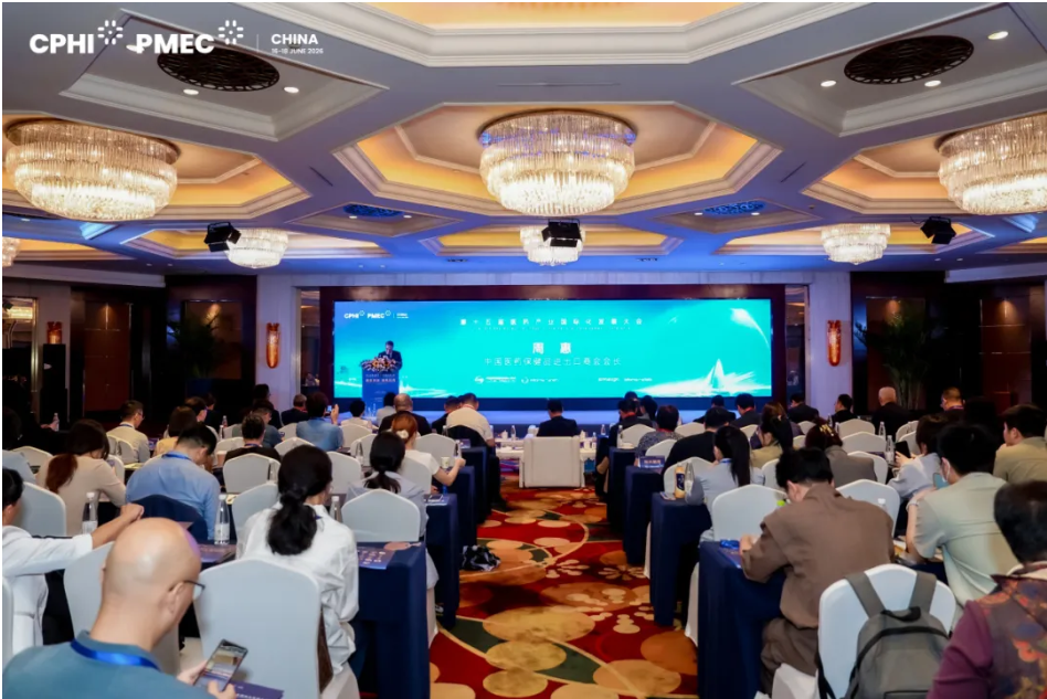 微信图片_20260703140955_526_1.png