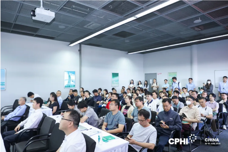 微信图片_20260703140955_529_1.png