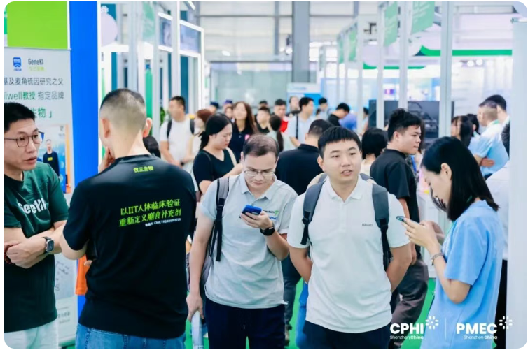 微信图片_20260713113041_655_1.png