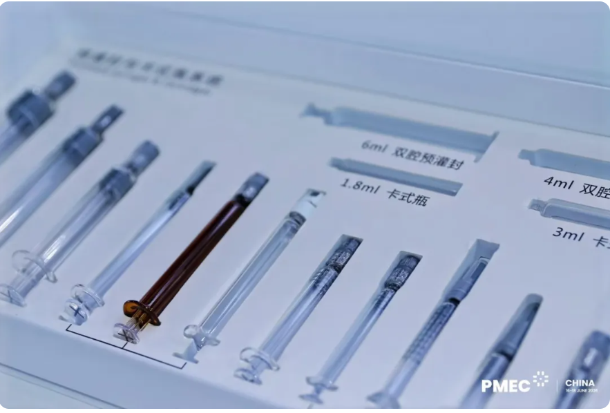 微信图片_20260714111729_686_1.png