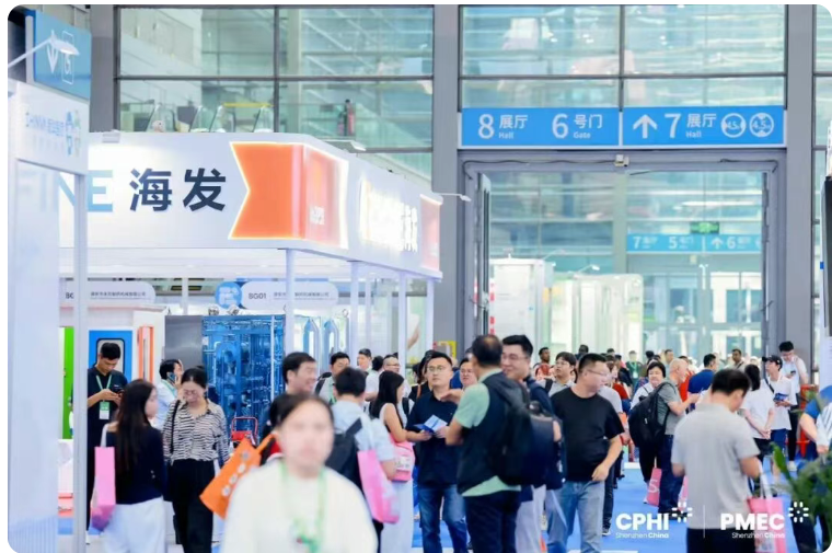 微信图片_20260721113254_709_1.png