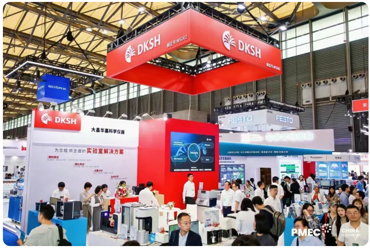微信图片_20260721132708_713_1.png