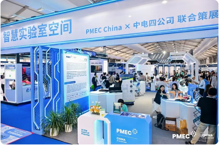微信图片_20260721133617_724_1.png