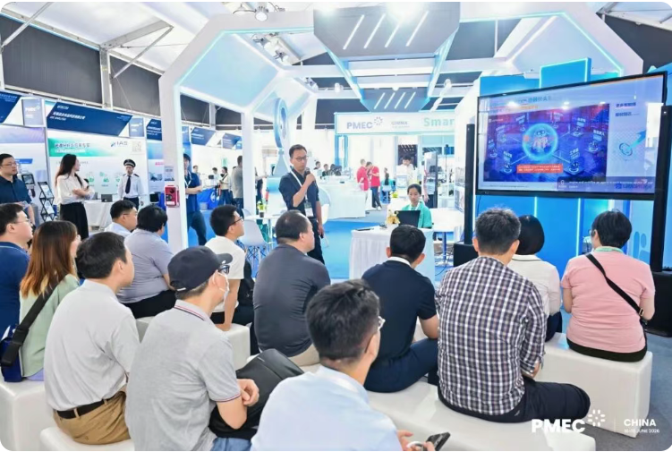 微信图片_20260721133617_726_1.png