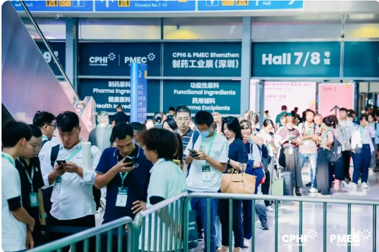 微信图片_20260721142644_738_1.png