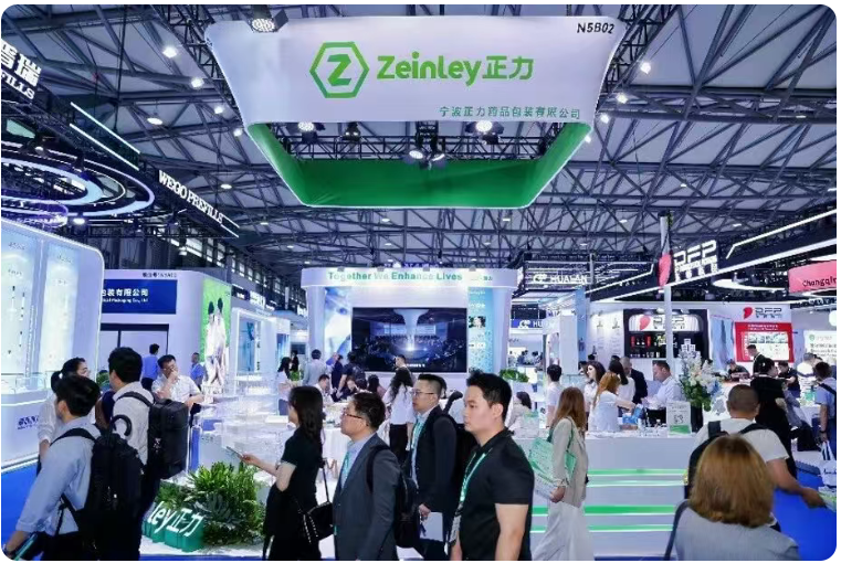 微信图片_20260721174930_760_1